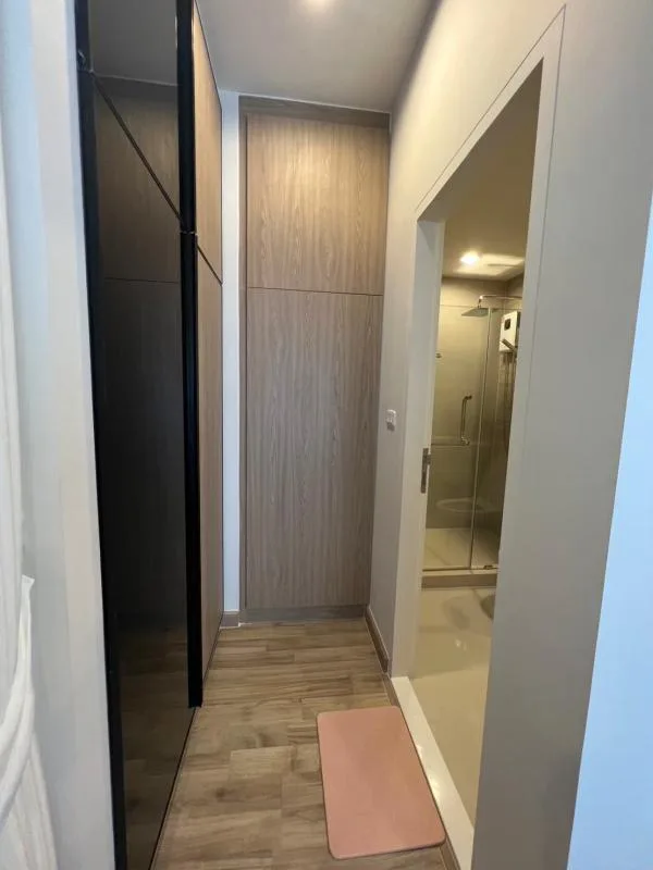 Property photos for Niche Mono Sukhumvit - Bearing
