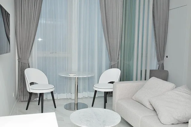 Property photos for Hyde Sukhumvit 11