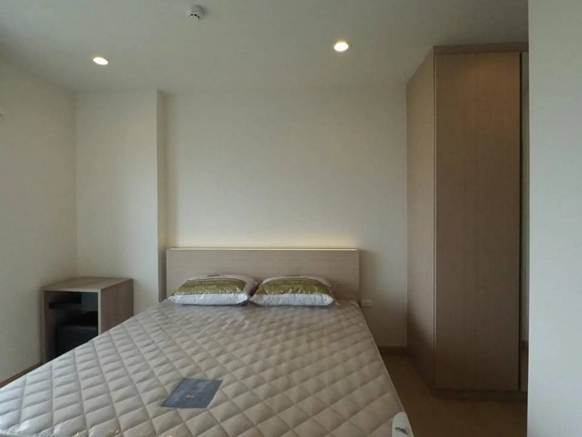 Property photos for Supalai Veranda Rama 9