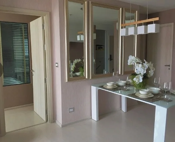 Property photos for Rhythm Sukhumvit 42