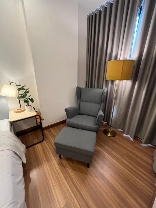 Property photos for Supalai Premier Charoen Nakhon