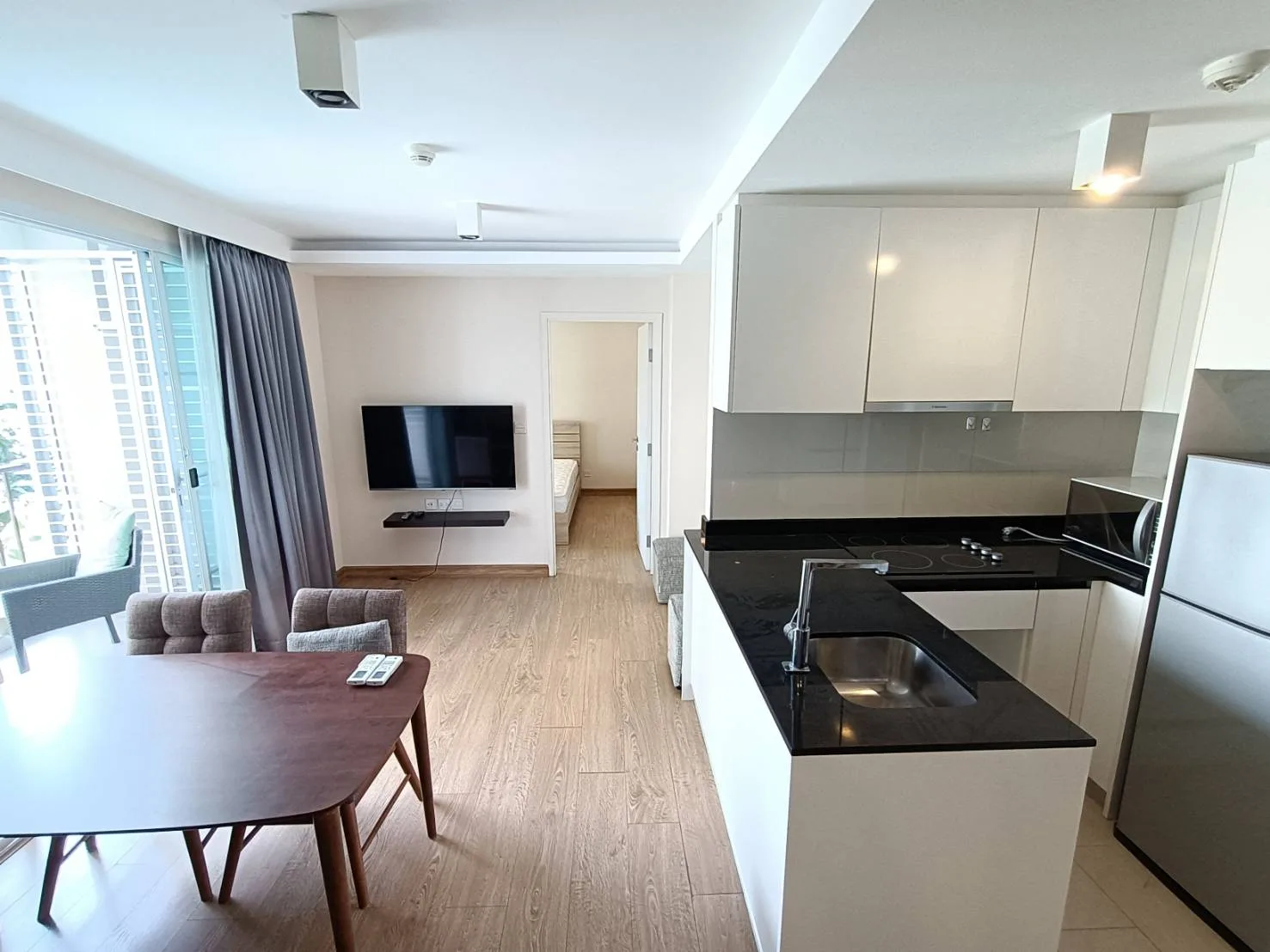 Property photos for Maestro 39