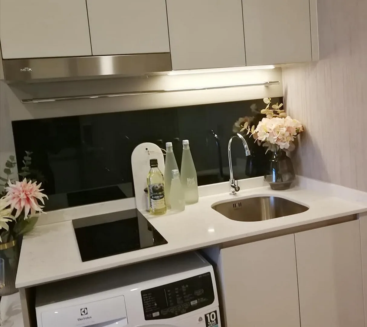 Property photos for Knightsbridge Prime Sathorn