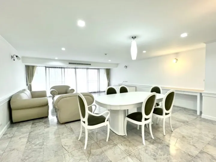 Property photos for The Waterford Park Sukhumvit 53