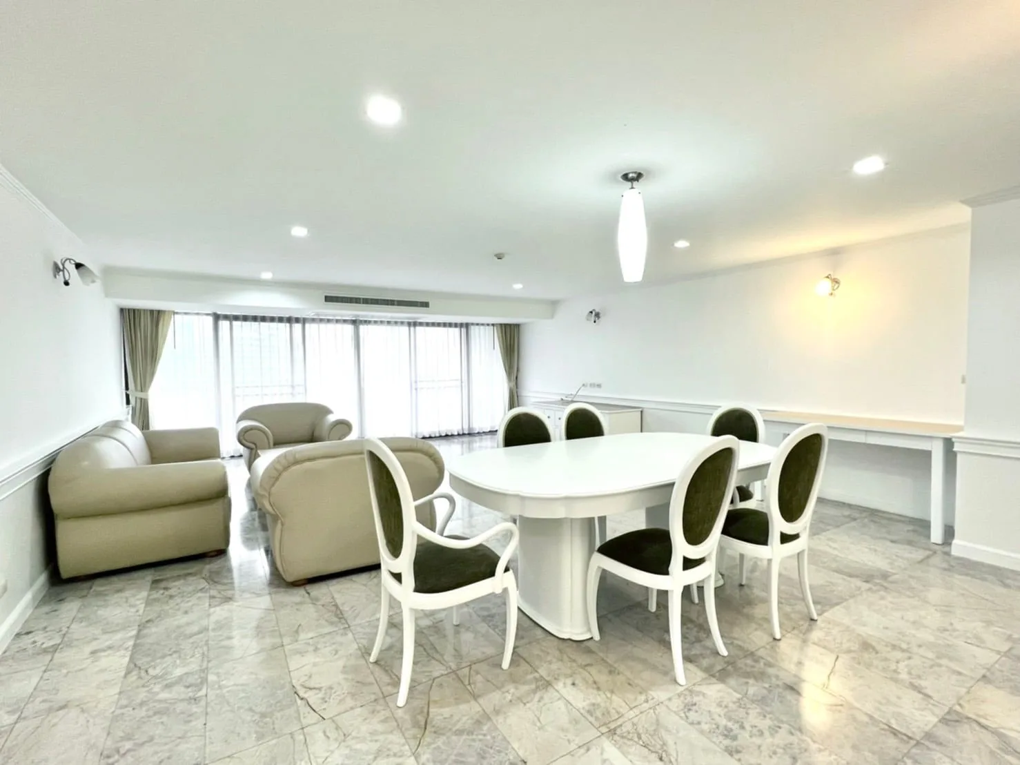 Property photos for The Waterford Park Sukhumvit 53