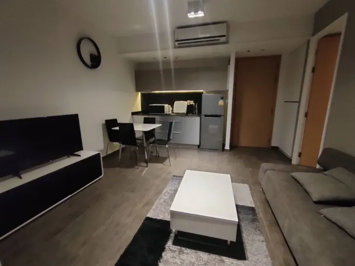 Property photos for The Lofts Ekkamai