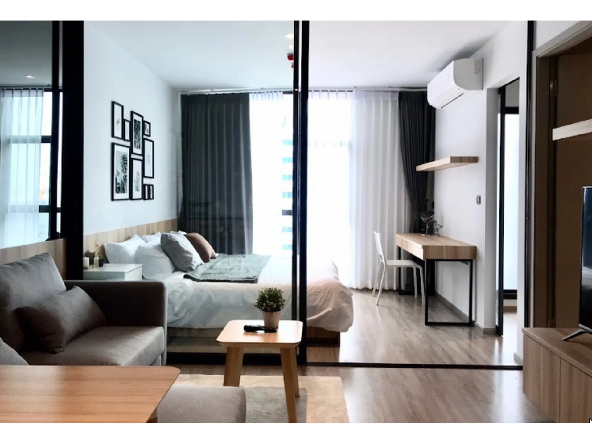 Property photos for Rhythm Ekkamai