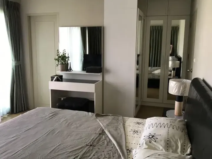 Property photos for Noble Reveal