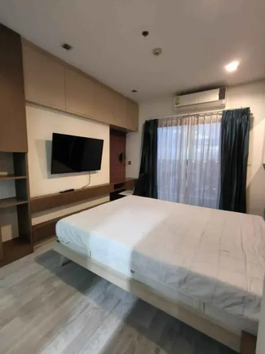 Property photos for Ideo Mobi Sukhumvit 81