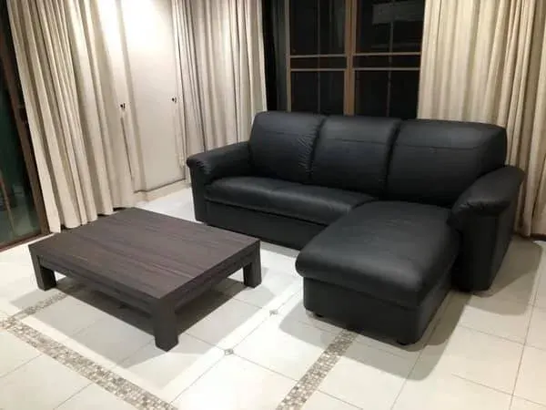 Property photos for Soi Mu Ban Setsiri Bang Na-wongwaen