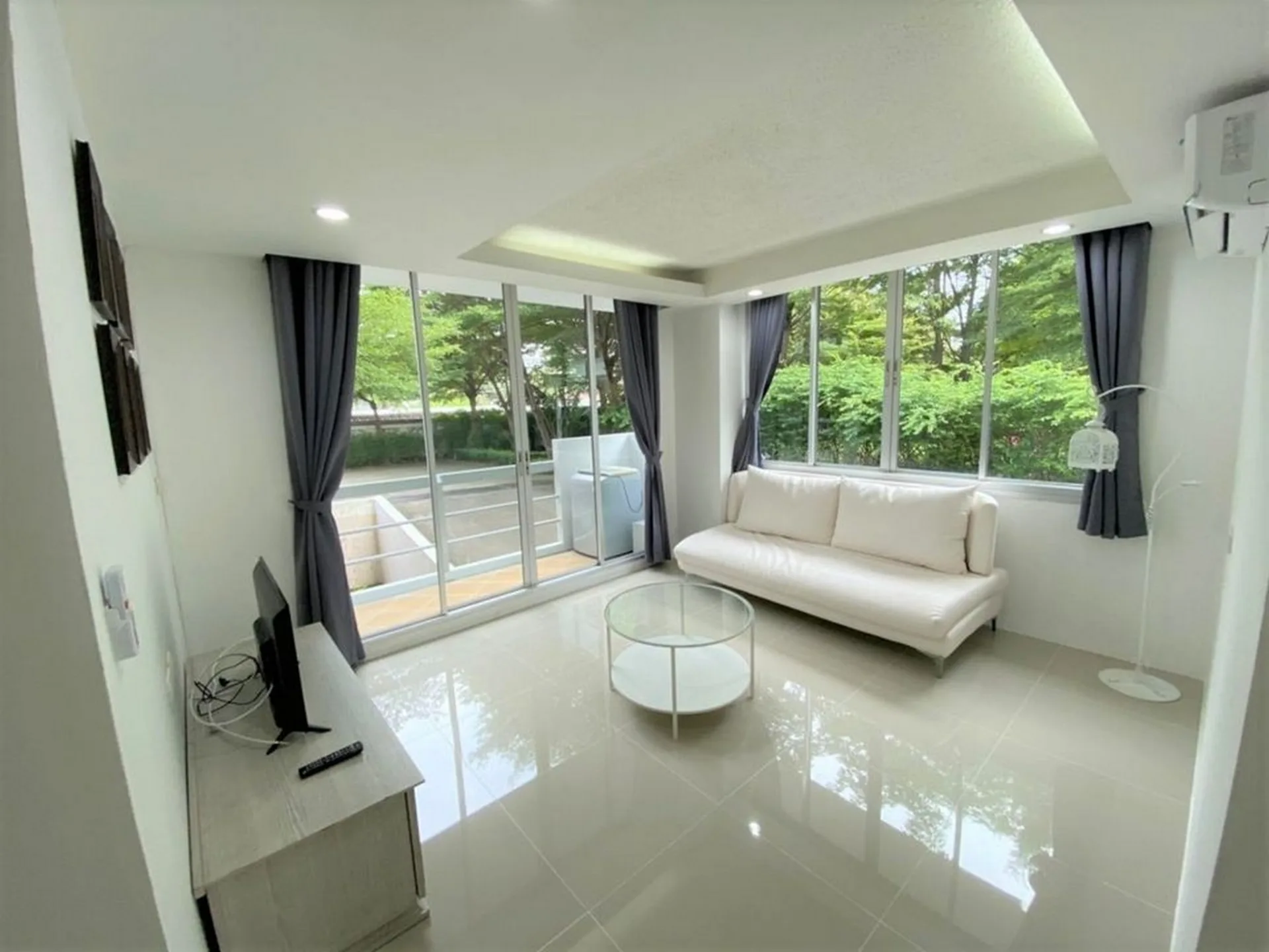 Property photos for The Waterford Sukhumvit 50 Onnut