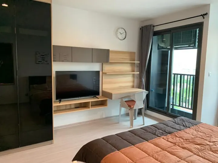 Property photos for Life Ladprao