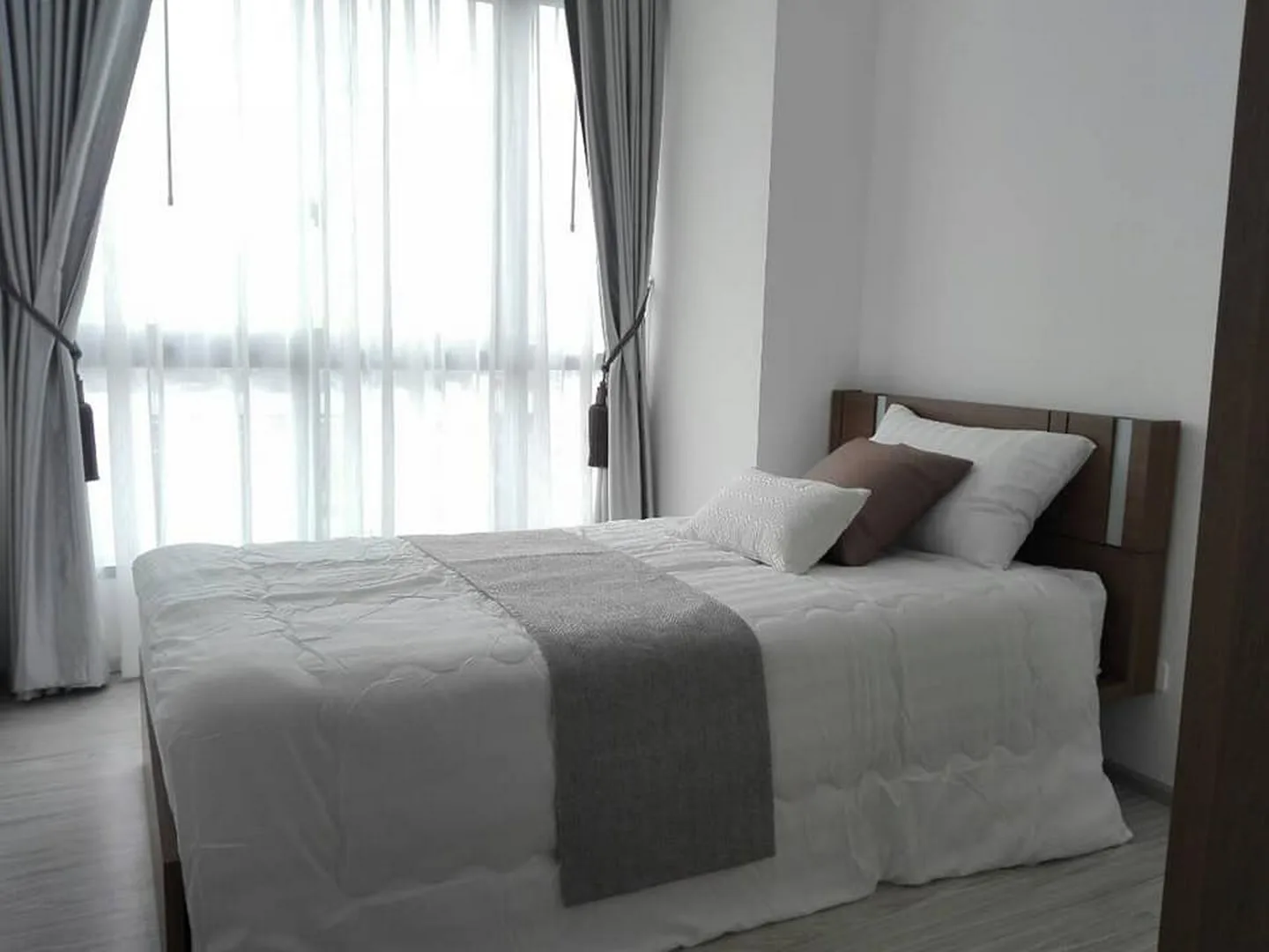 Property photos for Ideo Mobi Bangsue Grand Interchange