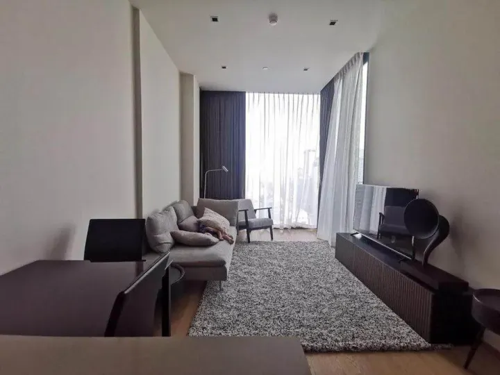 Property photos for 28 Chidlom