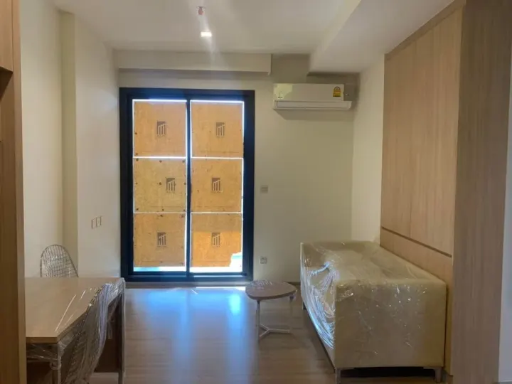 Property photos for M Jatujak