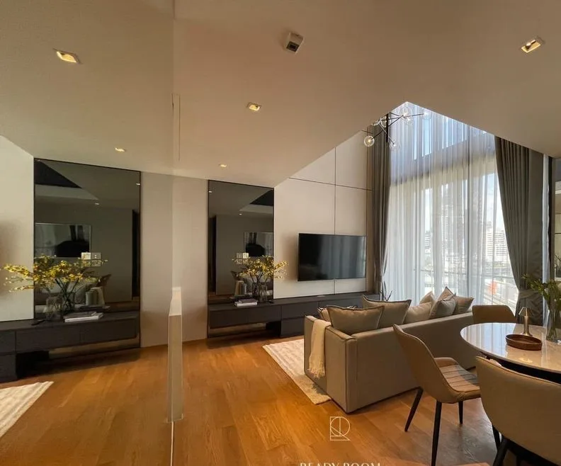 Property photos for BEATNIQ Sukhumvit 32