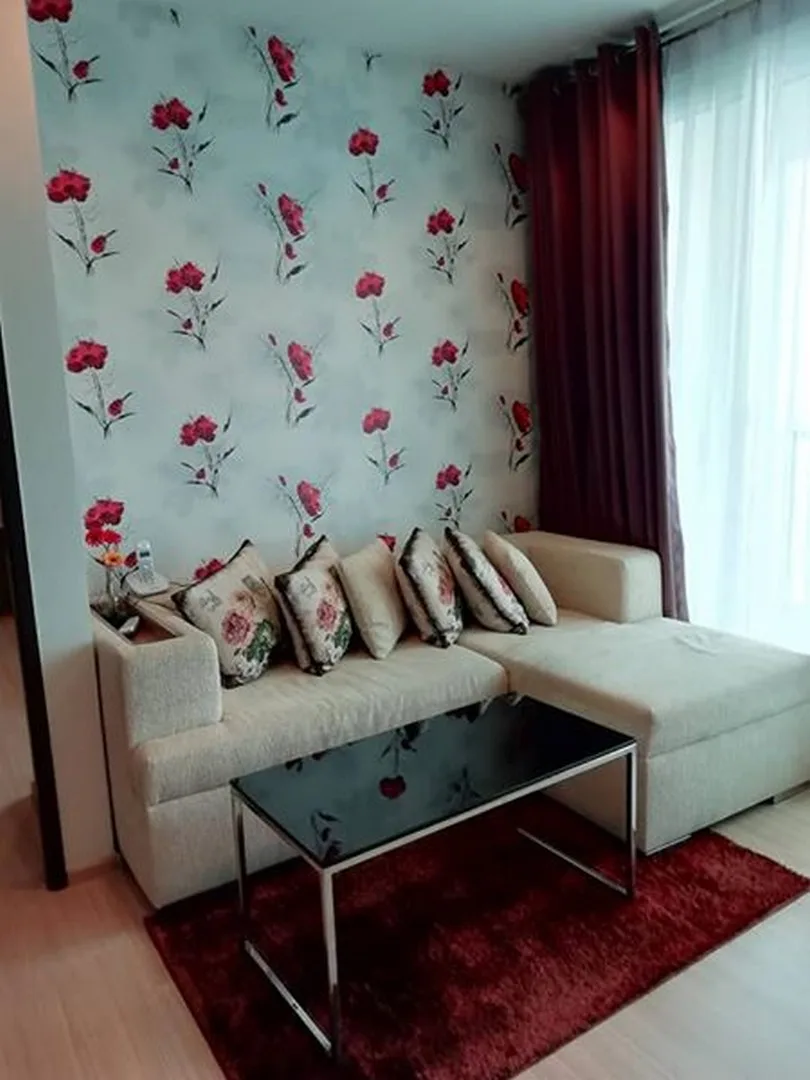 Property photos for Rhythm Sathorn