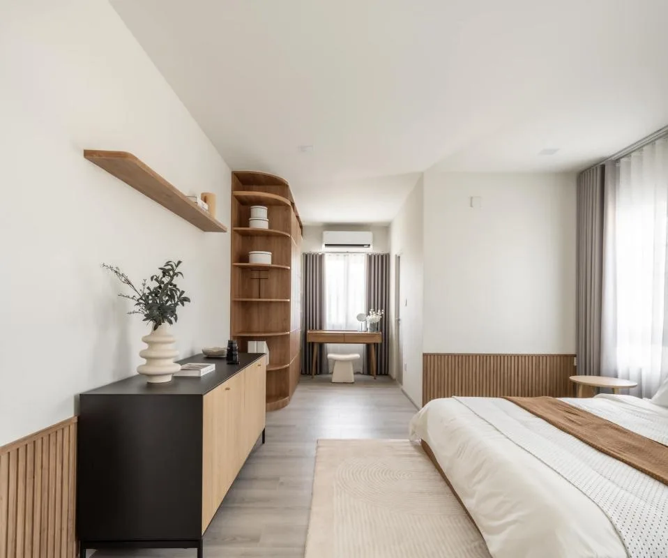Property photos for Villaggio Srinakarin-bangna