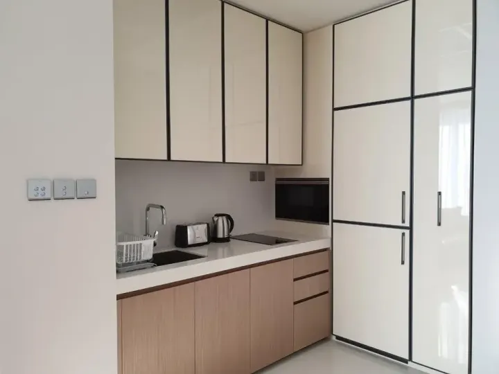 Property photos for BEATNIQ Sukhumvit 32