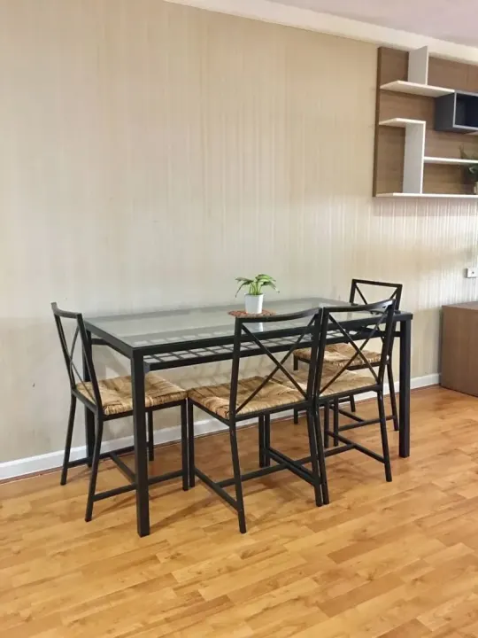 Property photos for The Waterford Diamond
