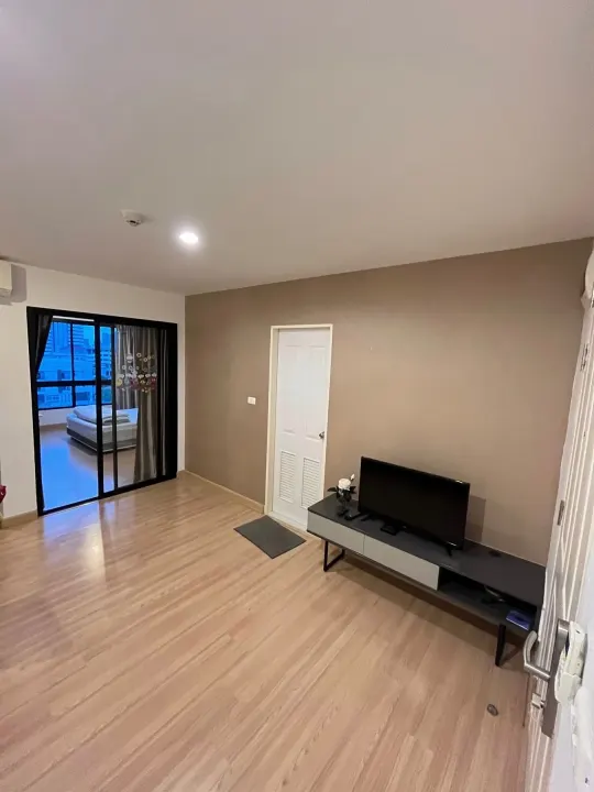 Property photos for The Niche Mono Bangna