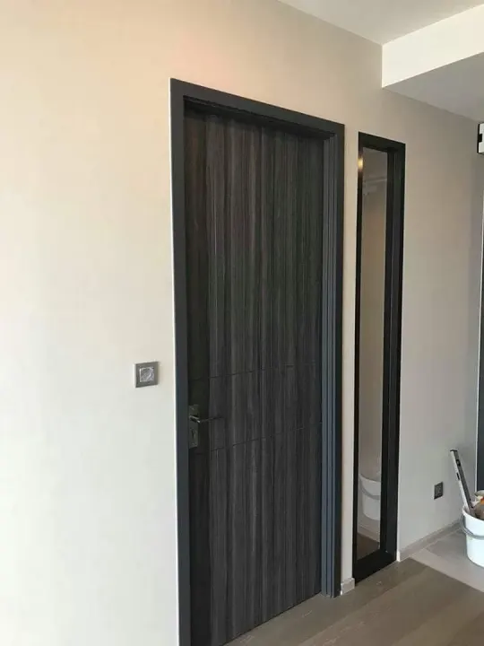 Property photos for Ashton Asoke