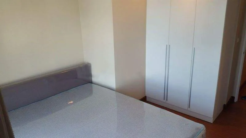 Property photos for Belle Grand Rama 9