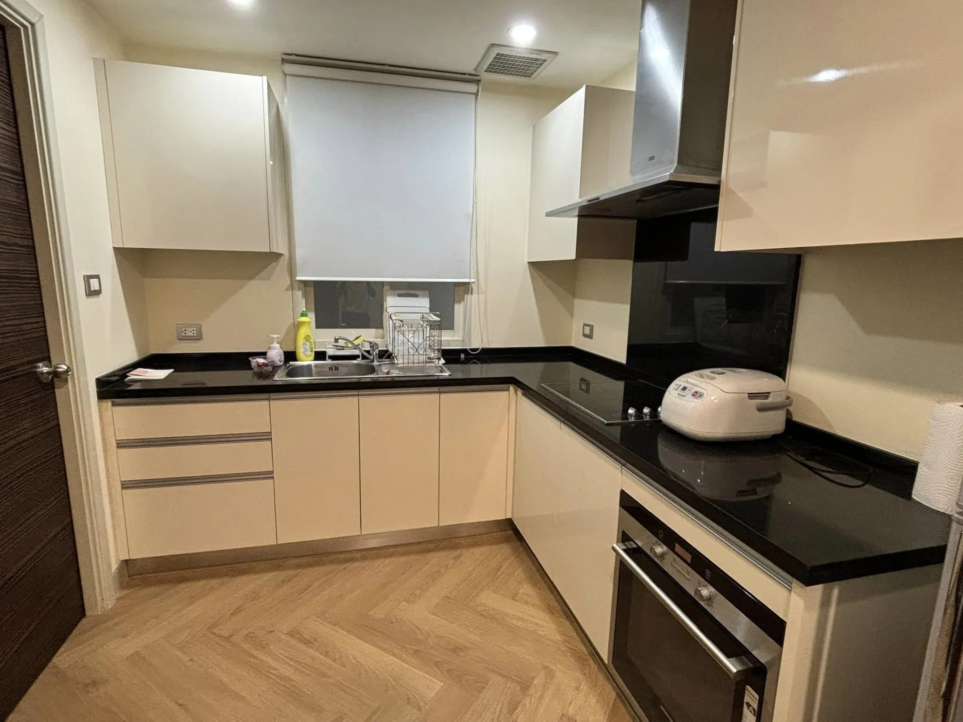 Property photos for Watermark Chaophraya River
