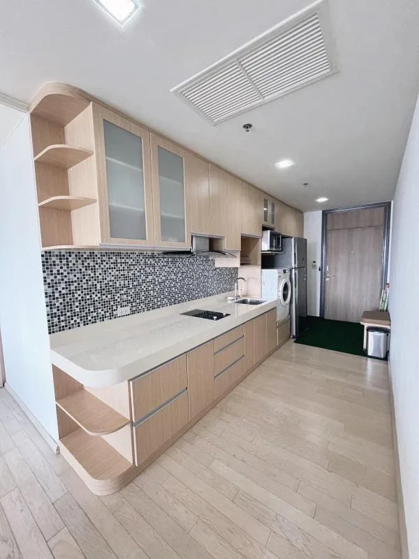 Property photos for Noble Solo