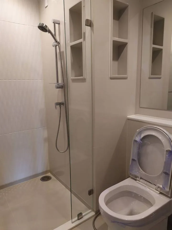 Property photos for LIFE Asoke - Rama 9