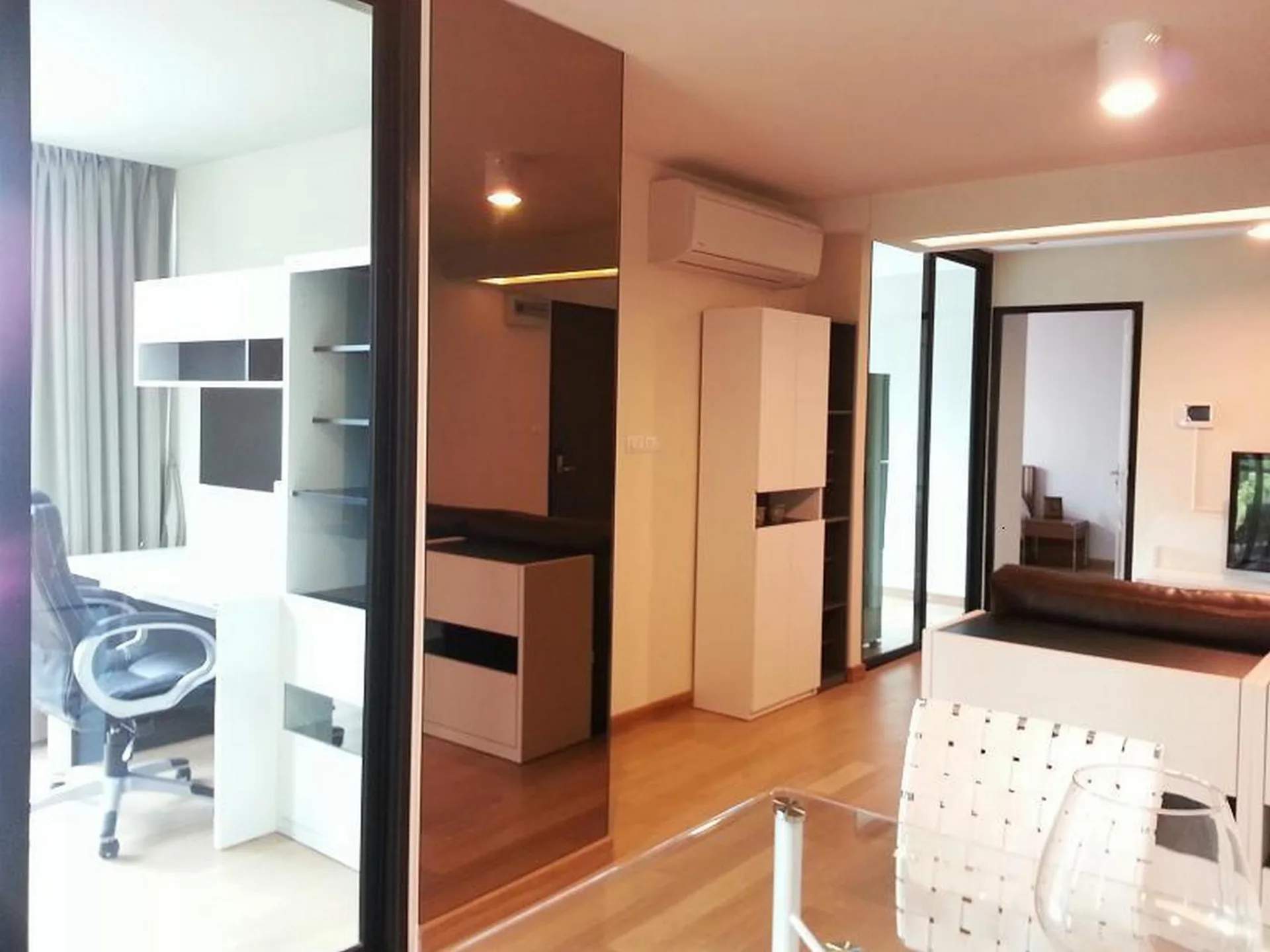 Property photos for Bangkok Feliz Sukhumvit 69
