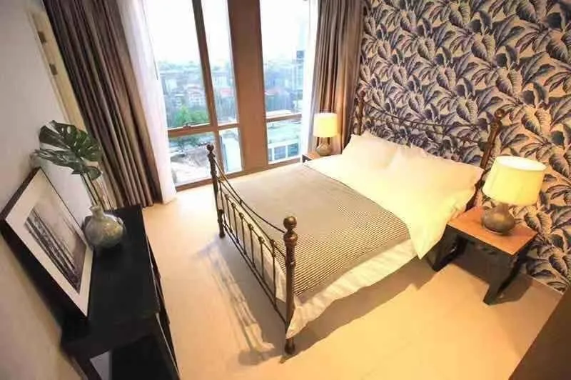 Property photos for The Lofts Ekkamai