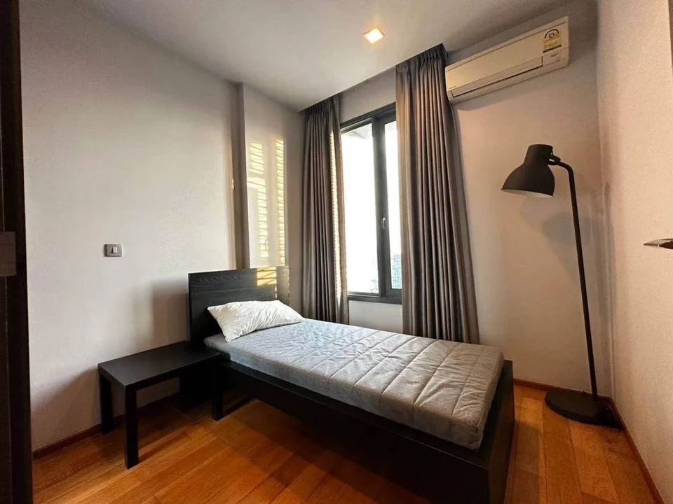 Property photos for Keyne