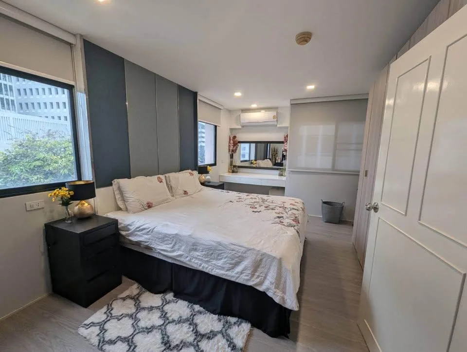 Property photos for Somkid Place