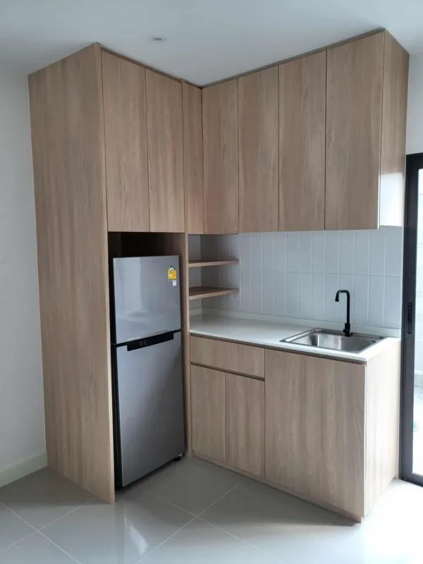 Property photos for Baan Klang Muang Sukhumvit 77