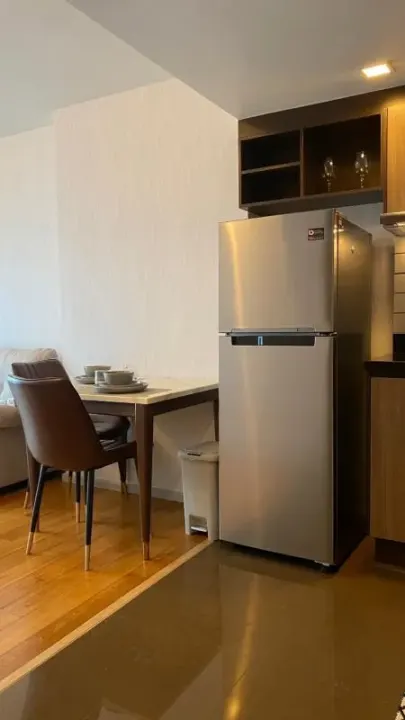 Property photos for Focus Ploenchit