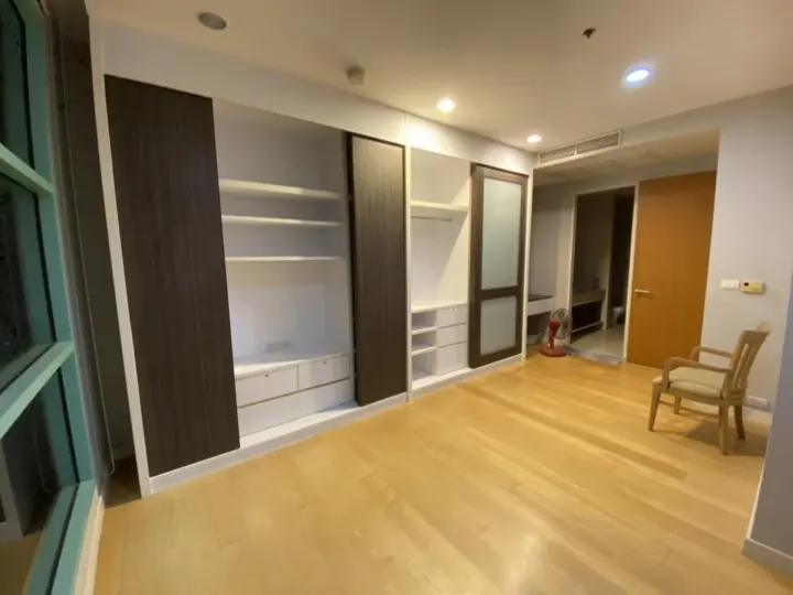 Property photos for Chatrium Residence Riverside