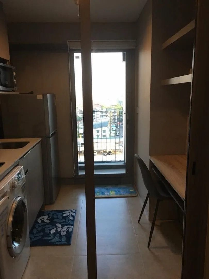 Property photos for Whizdom Connect Sukhumvit