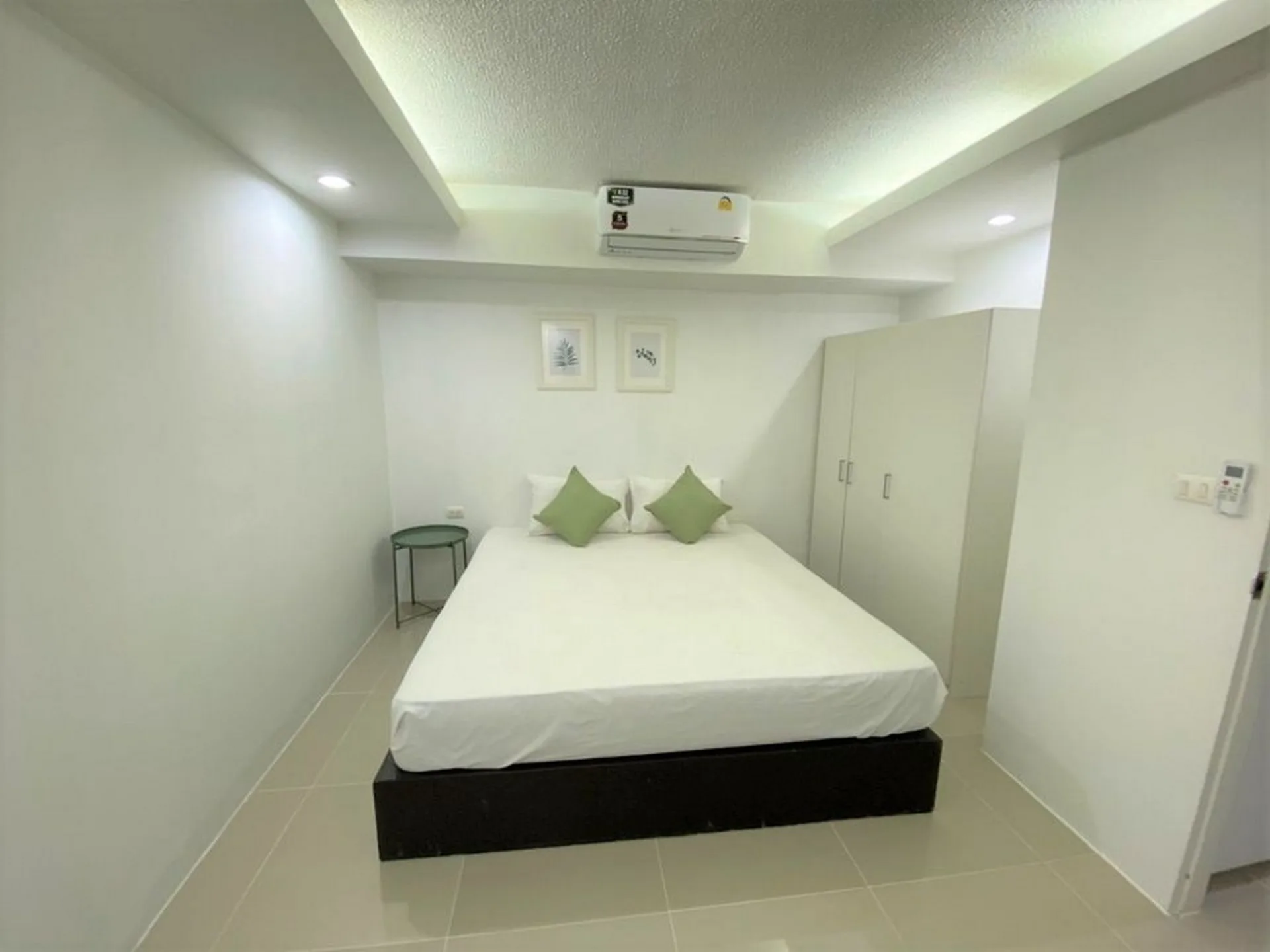 Property photos for The Waterford Sukhumvit 50 Onnut