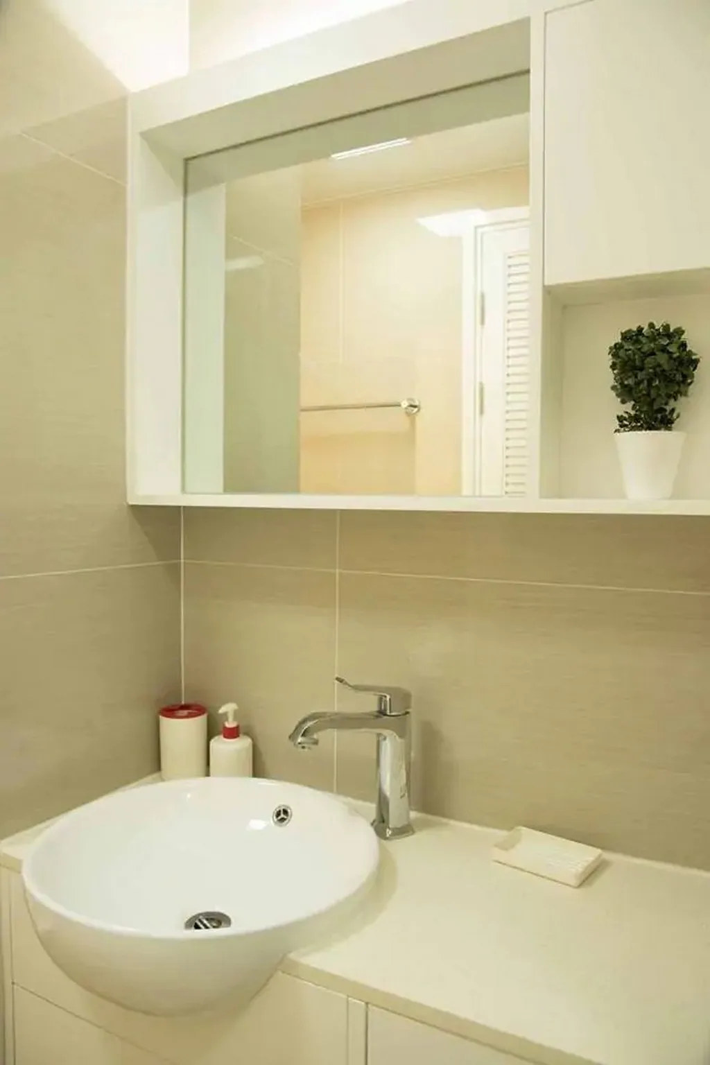Property photos for T.C. Green