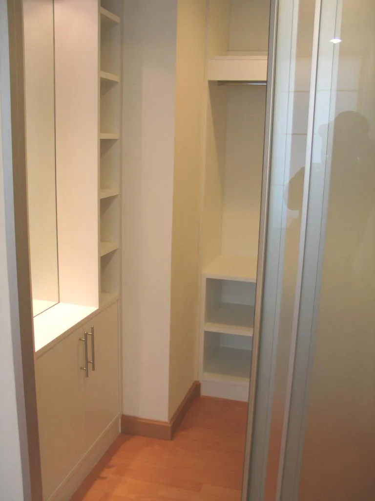 Property photos for Supalai Premier Place Asoke