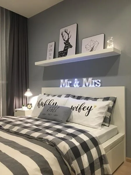 Property photos for Noble Revolve Ratchada 2