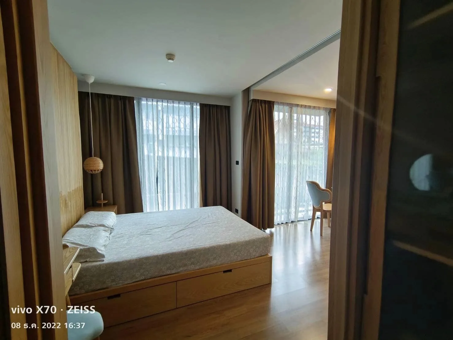 Property photos for FYNN Aree