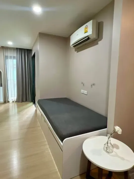 Property photos for The Teak Sukhumvit 39