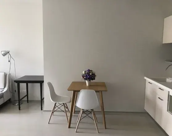 Property photos for Noble Ploenchit