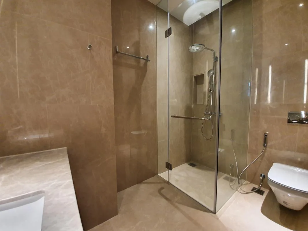Property photos for Magnolias Waterfront Residences