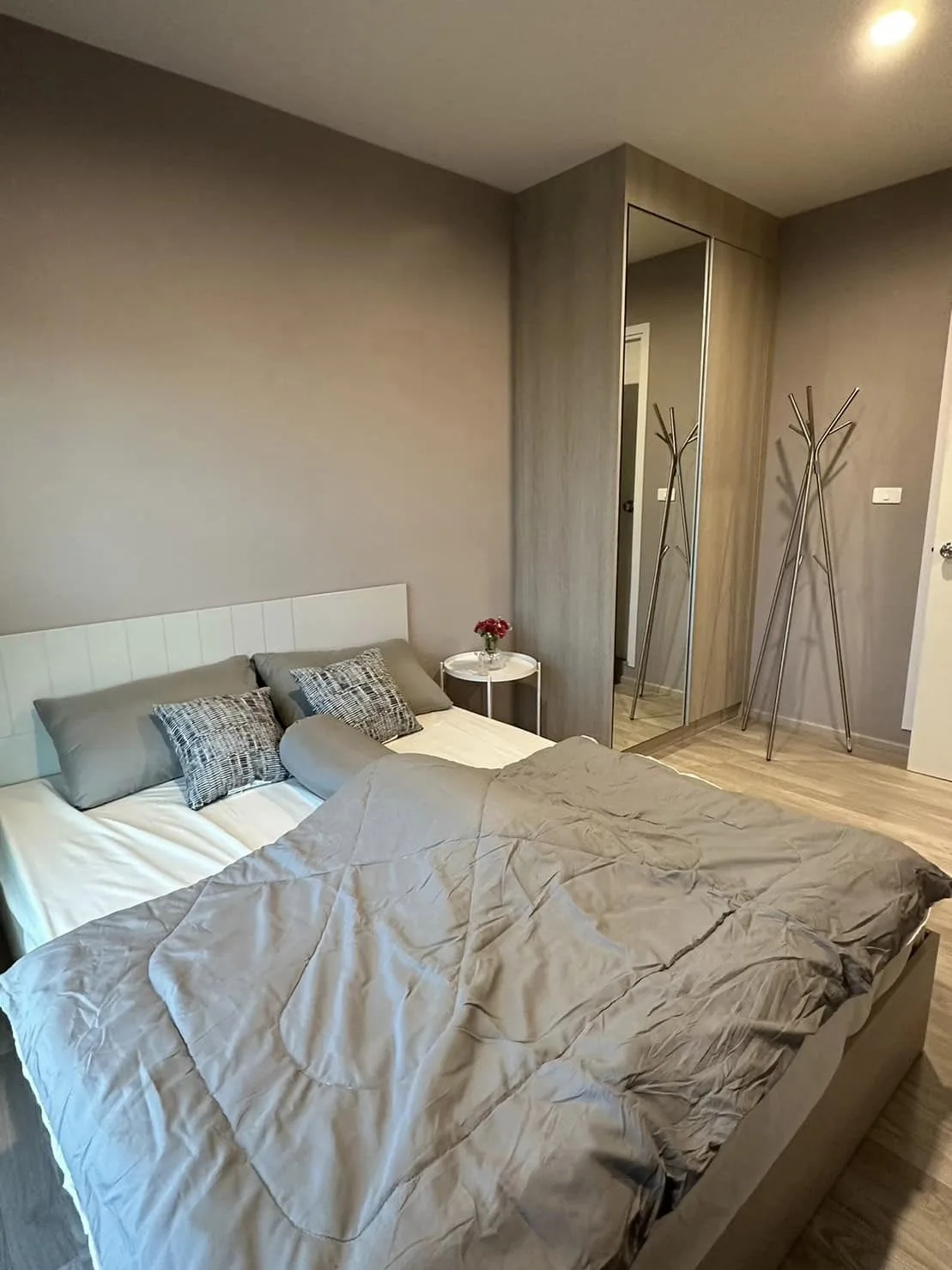 Property photos for The Privacy Rama 9