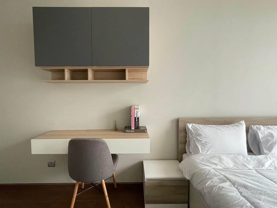Property photos for Ideo Q Sukhumvit 36