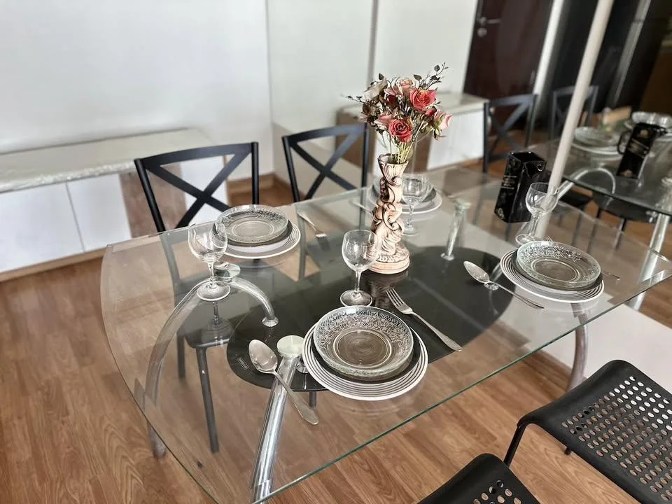 Property photos for Le Luk