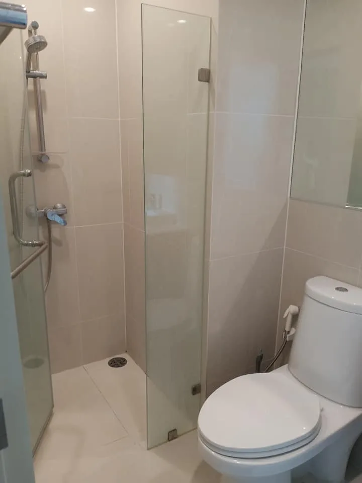 Property photos for Noble Revolve Ratchada 2